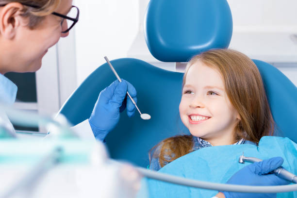 Best Dental Exams and Cleanings  in Vado, NM