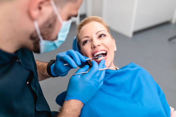 Best TMJ/TMD Treatment  in Vado, NM