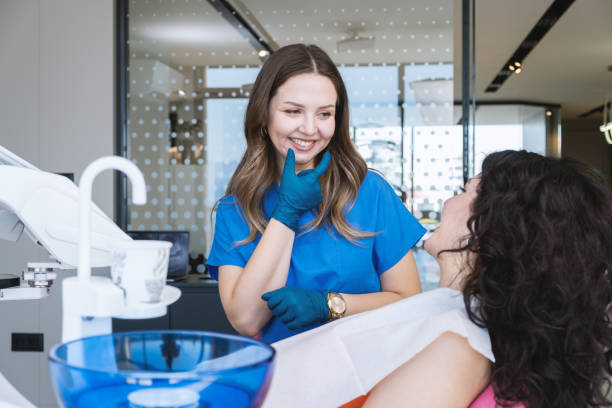 Best Laser Dentistry  in Vado, NM