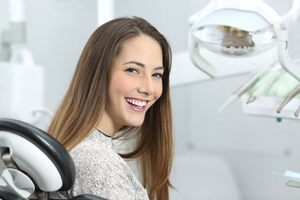 Best Traditional Braces  in Vado, NM