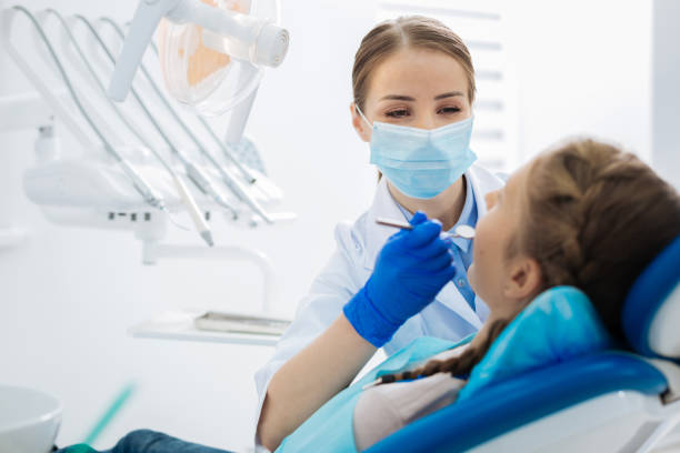Best Dentures (Full and Partial)  in Vado, NM